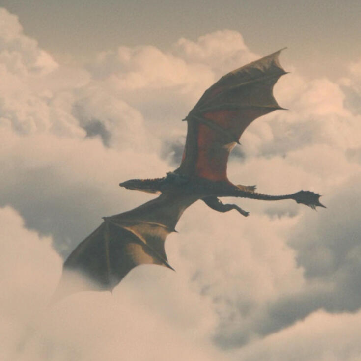 THE WHEEL OF TIME AU